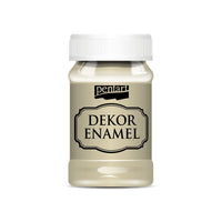 Декоративна емайл Pentart 100 ml — изображение 9