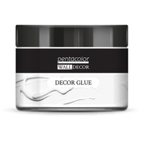 Декоративно лепило за стена Pentart 150 ml — изображение 1