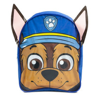 Детска раница Paw Patrol със занимания - Chase — изображение 1
