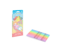 Детски флумастери JOVI Kawaii / комплект 8 бр. - 3 mm