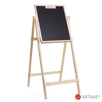Детски статив ARTMIE — изображение 1