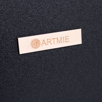 Детски статив ARTMIE — изображение 4