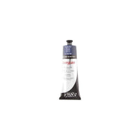 Маслена боя Daler - Rowney GEORGIAN 38 ml – Coeruleum Hue