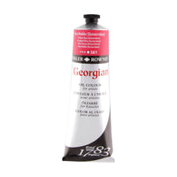 Маслена боя Daler - Rowney GEORGIAN 38 ml – Rose Madder Quinacridone