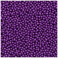 Дребни стъклени перли Pentart 40 гр — изображение 6