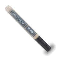 Акрилен флумастер ACRYL универсален 2mm /6 ml – Warm Grey