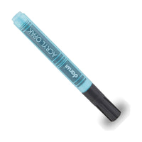 Акрилен флумастер ACRYL универсален 2mm /6 ml – Caribbean