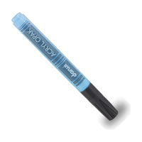 Акрилен флумастер ACRYL универсален 2mm /6 ml – Blue