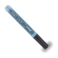 Акрилен флумастер ACRYL универсален 2mm /6 ml – Blue Grey