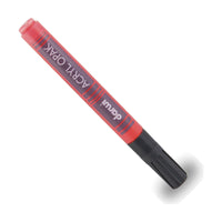 Акрилен флумастер ACRYL универсален 2mm /6 ml – Dark Carmine