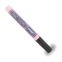 Акрилен флумастер ACRYL универсален 2mm /6 ml – English Red