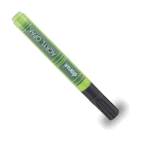 Акрилен флумастер ACRYL универсален 2mm /6 ml – Anise Green