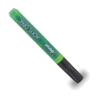 Акрилен флумастер ACRYL универсален 2mm /6 ml – Permanent Green