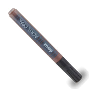 Акрилен флумастер ACRYL универсален 2mm /6 ml – Cocoa