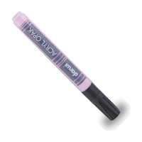 Акрилен флумастер ACRYL универсален 2mm /6 ml – Light Lilac