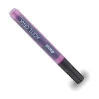 Акрилен флумастер ACRYL универсален 2mm /6 ml – Purple