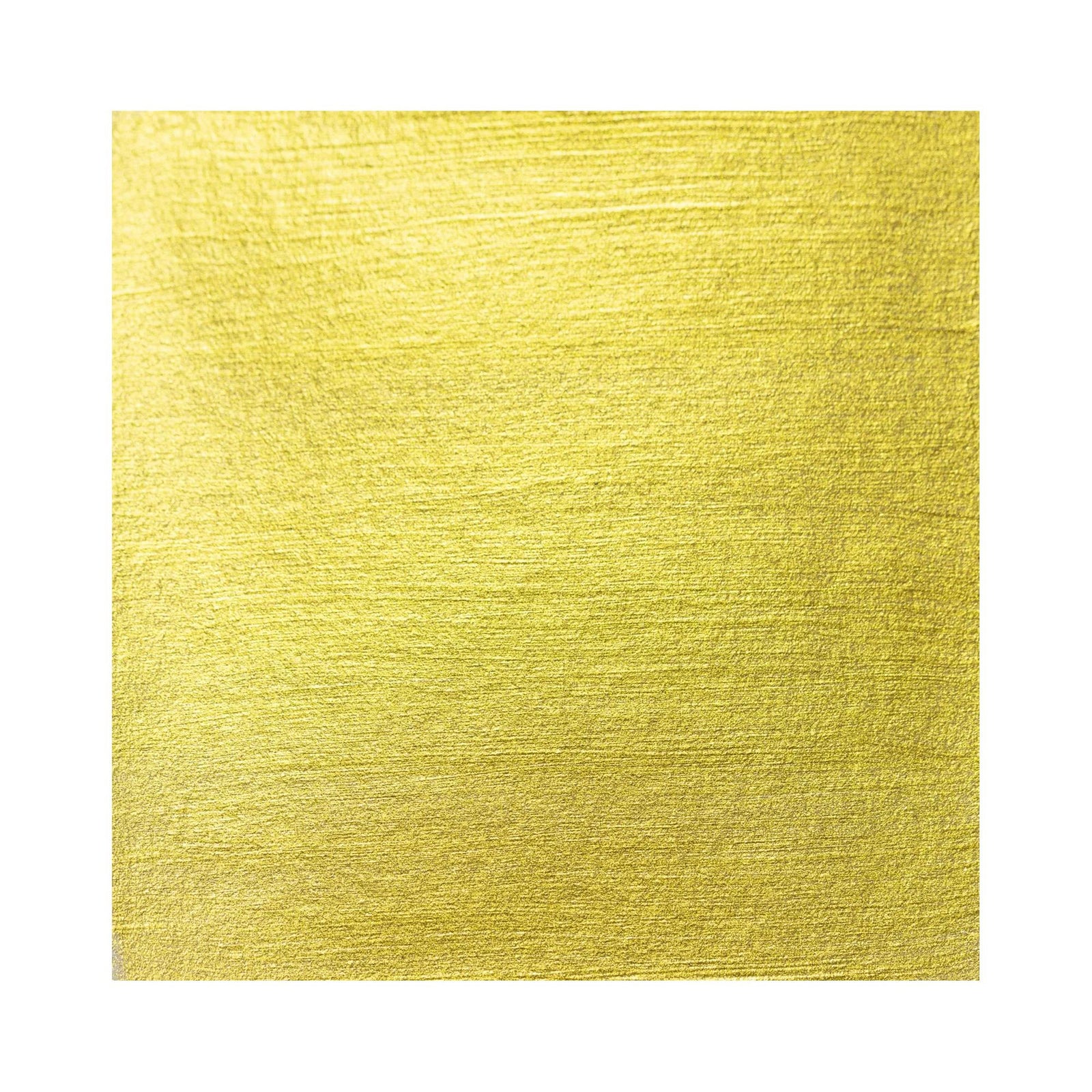 Акрилна боя DARWI Acryl 75 ml