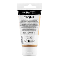 Акрилна боя DARWI Acryl 75 ml