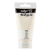 Акрилна боя DARWI Acryl 75 ml