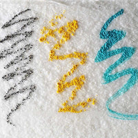 Едрозърнеста моделираща паста GOLDEN Coarse Molding Paste