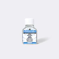Естествена волска жлъчка MAIMERI Maimeri Blu 75 ml