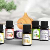 Estone Ароматно масло 10 ml — изображение 1