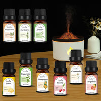 Estone Ароматно масло 10 ml — изображение 2