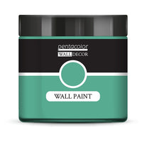 Pentart боя за стена 500 ml – Лека патина