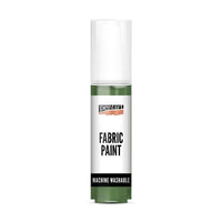 Pentart Боя за текстил 20 ml – Борово Зелено
