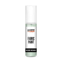 Pentart Боя за текстил 20 ml – Мента