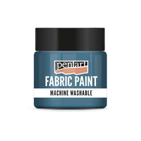 Pentart Боя за текстил 50 ml – керосин
