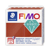 FIMO Effect Полимерна глина 57g — изображение 10