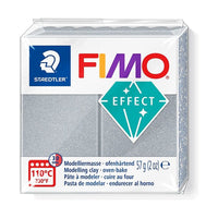 FIMO Effect Полимерна глина 57g — изображение 12