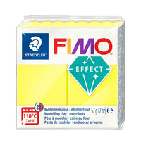 FIMO Effect Полимерна глина 57g — изображение 14