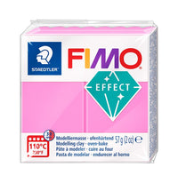 FIMO Effect Полимерна глина 57g — изображение 17