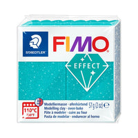 FIMO Effect Полимерна глина 57g — изображение 22