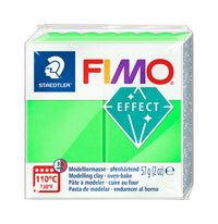 FIMO Effect Полимерна глина 57g — изображение 24