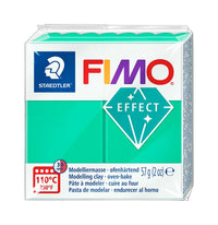 FIMO Effect Полимерна глина 57g — изображение 25
