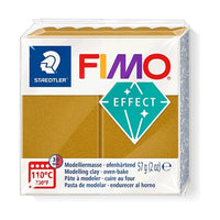 FIMO Effect Полимерна глина 57g — изображение 8