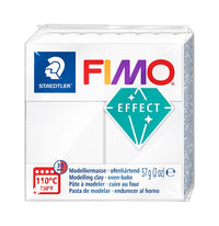 FIMO Effect Полимерна глина 57g — изображение 9