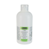 Фин акварелен грунд Schmincke AQUA-Grund 500 ml