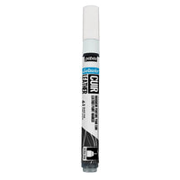 Маркер за кожа Pebeo Setacolor extra fine – чисто бяло