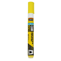 Маркер за кожа Pebeo Setacolor extra fine – ярко жълто