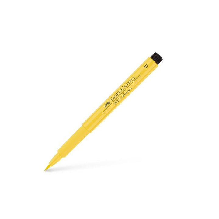 Флумастер Art Pen PITT B 1674 — изображение 1