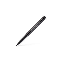 Флумастер Art Pen PITT B 1674 — изображение 2