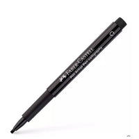Флумастер Art Pen PITT B 1675 — изображение 1