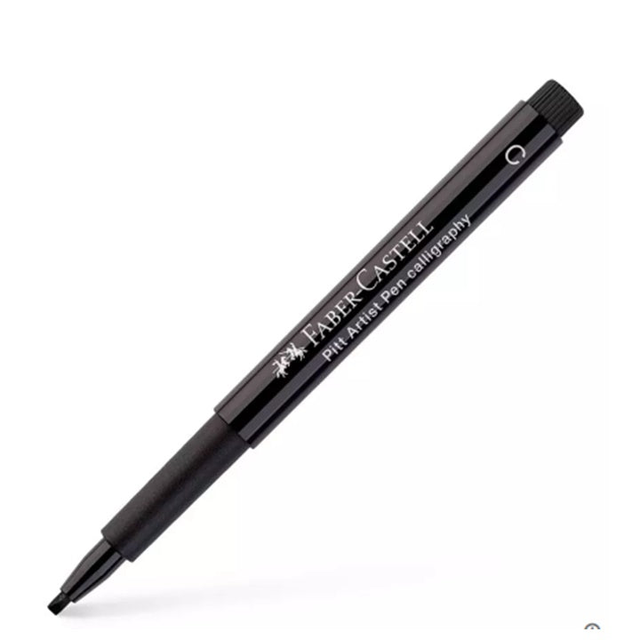 Флумастер Art Pen PITT B 1675 — изображение 2