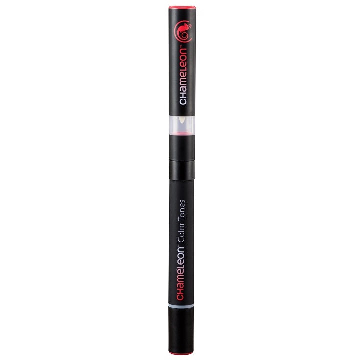 Флумастер Chameleon — изображение 1