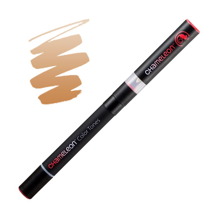 Флумастер Chameleon — изображение 28