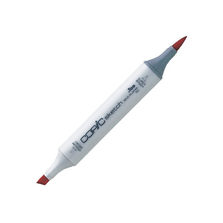 Флумастер COPIC Sketch — изображение 2